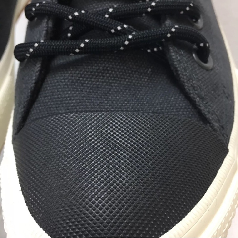 Converse Chuck Taylor All Star II 2 Boot High Top - Picture 4 of 8